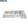 Engine Valve Cover 11201-28033 for Toyota RAV4 Camry Tarago 1AZ 2AZ 11201-28014