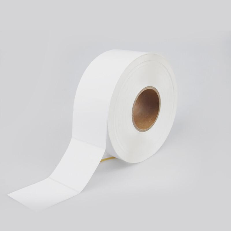 Sunherman Thermotransfer Selbstklebendes Etikettenpapier