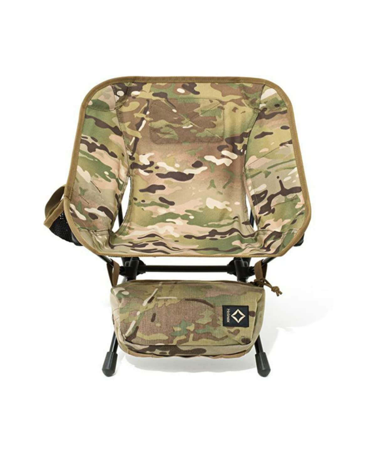 

[Helinox] Tactical Chair Mini 19755006019002