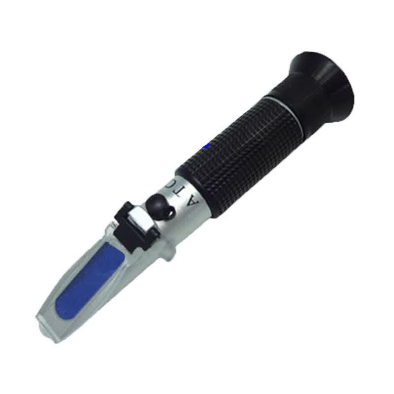 Automotive Antifreeze and Electrolyte Densitometer