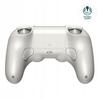 Gamepad bezprzewodowy 8Bitdo Pro 2 Hall Effect Bluetooth PC/Android/Switch