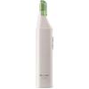 Callus Clear ES2502PP-G Foot Care Device