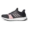 Adidas UltraBoost St 'Grey' Women's B75864