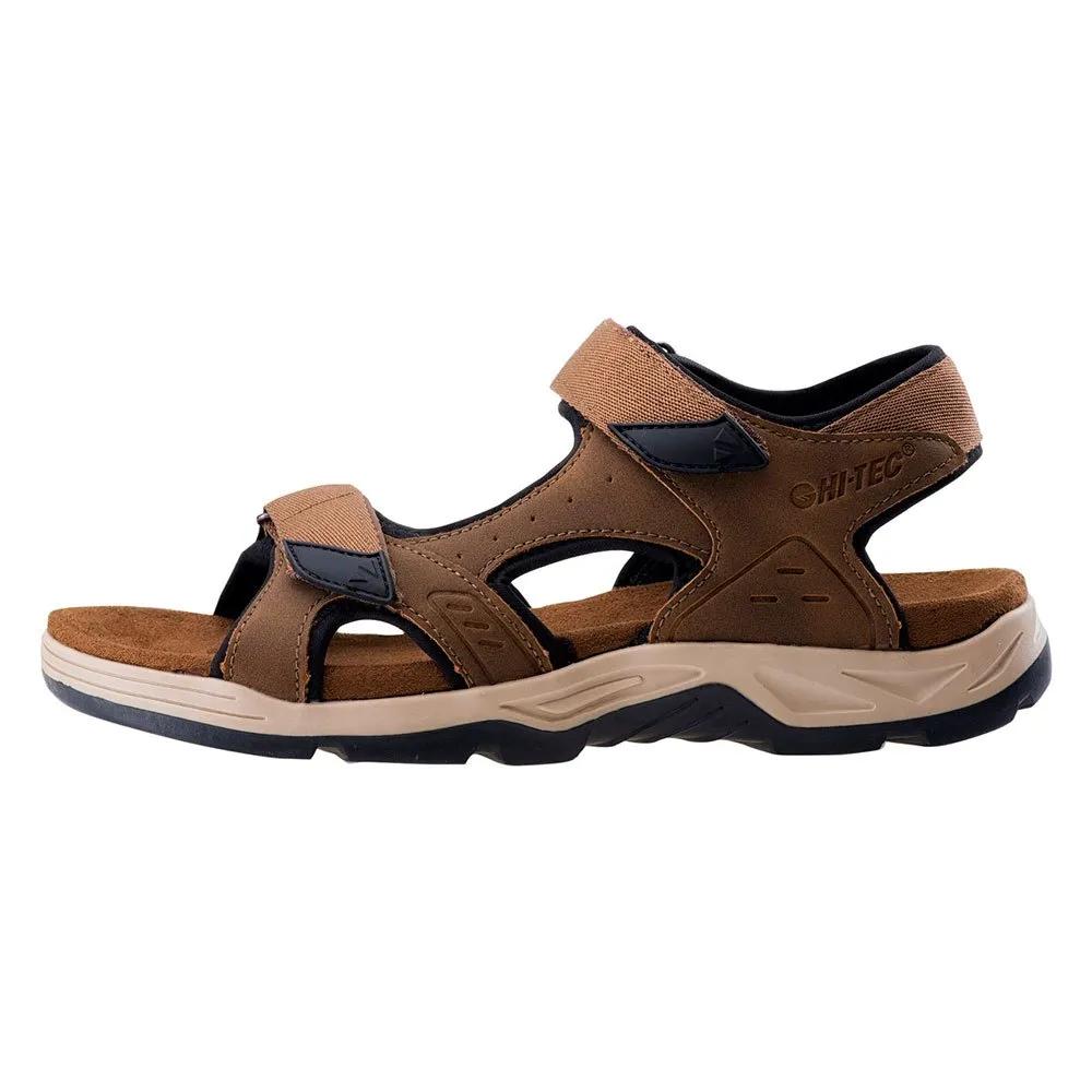 HI-TEC Sandals Lucibel