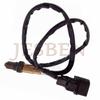 0258007357 1K0998262H Lambda O2 Oxygen Sensor For VW TRANSPORTER GOLF MULTIVAN TOURAN TOUAREG POLO PASSAT SHARAN FABIA 2000-2015