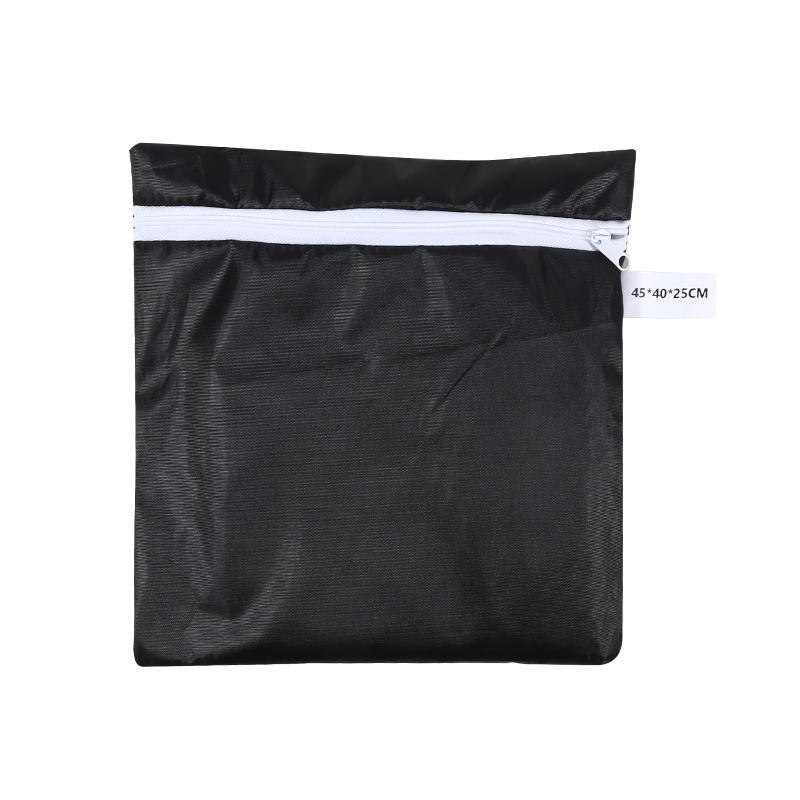 Minimalist Elastic Printer Dust Cover Universal Water Resistant Anti Dust Protector for Most Copier Printer Office Machine Accessories