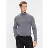 Свитер Calvin Klein Superior