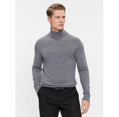 Vestiti pesanti – Pullover e maglie a manica lunga
