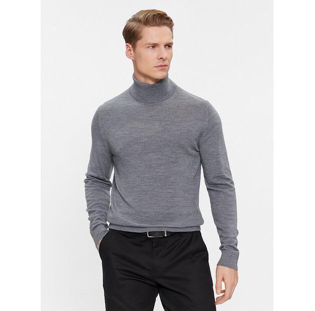 Свитер Calvin Klein Superior EU XXL