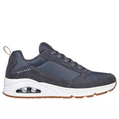 Unisex schoenen – Sneakers
