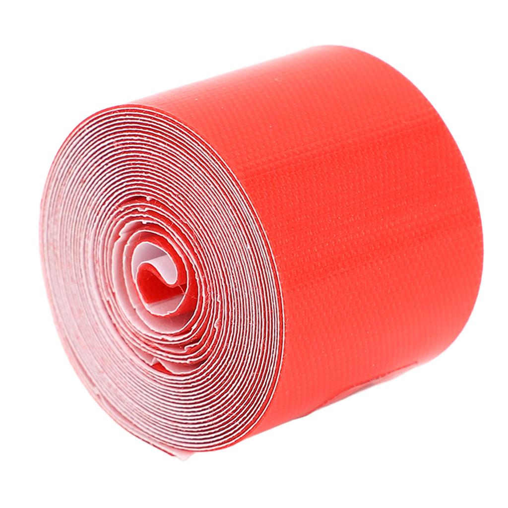 2pcs Cycling Rim Strips 78.74in Long Cycle Rim Tape Tubeless High Pressure Wheel Liner for Mountain 