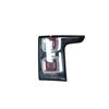 Rear Taillight for Land Rover Range Rover L405 (2018 Autobiography SVA, Right Side)