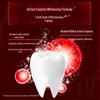 Colgate Enzyme Whitening Toothpaste