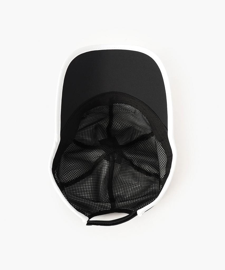 Beulipinggolpeu Ws Waterproof Cap_Black