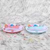 Newborn Safe Electric Nail Grinder & Clipper