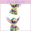 Super Soft Stich Starry Night Plush Pillow For Kids