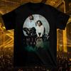 New Milky Chance Gift For Fans Unisex S-5XL Shirt SR05015