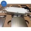 1PCS FF450R06ME3  450A/600V New and Original IGBT (TAOSHENG) MODULE #TS139