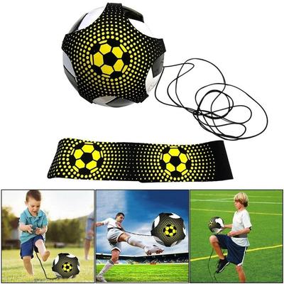Futbol – Diğer futbol aksesuarları
