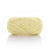 Quality DIY Warm Hand-knitted Thick Sewing Supplies Knitting Thread Sweater Knitting Crochet Yarn