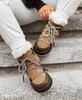 Fashion Boots Blurred Chestnut [Emu Australia]