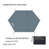 Mobi Garden Outdoor Camping Picnic Mat