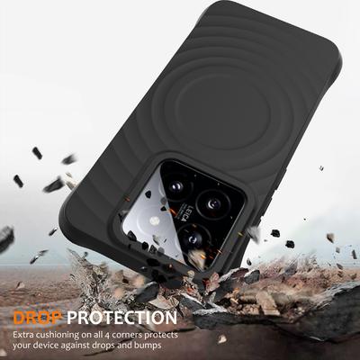 Θήκες για τηλέφωνα📱 – Προστατευτικά οθόνης για smartphones