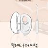 Палетка корейской косметики Local Korea Cosmetics — это незаменимый продукт