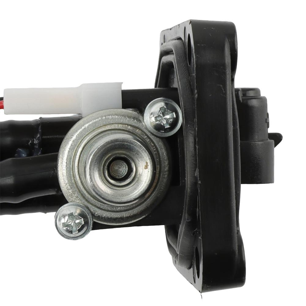 Fuel Pump Assembly 78107088300 For Husqvarna For EXC-F 250 350 450 2012-2020