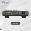 Lanyang Lichuang Morse Code Training Equipment Series (CN Version)