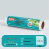Xitianlong Durable Disposable Food Storage Bags