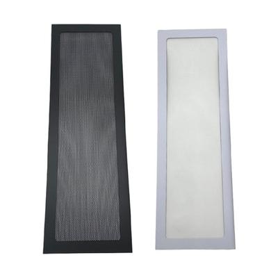 Bilgisayar parçaları – Soğutucular ve Soğutma Sistemleri