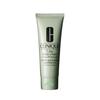 7 Day Scrub Cream Rinse-Off Formula (Scrub) 100ml