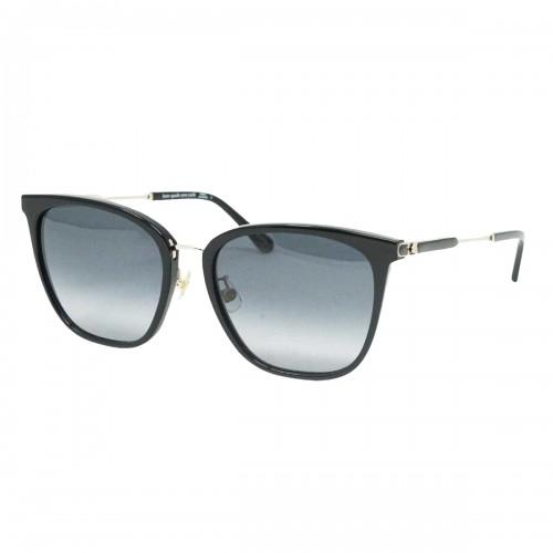 Kate Spade Womens/Ladies Square Gradient Sunglasses