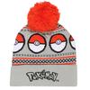 Chapéus e bonés – Gorros