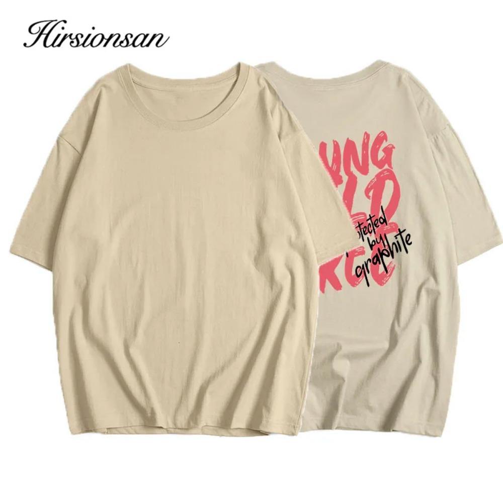 

Мужская и женская футболка с буквенным принтом в стиле ретро, летняя повседневная мягкая хлопковая футболка с короткими рукавами, готический топ высокого класса в уличном стиле M