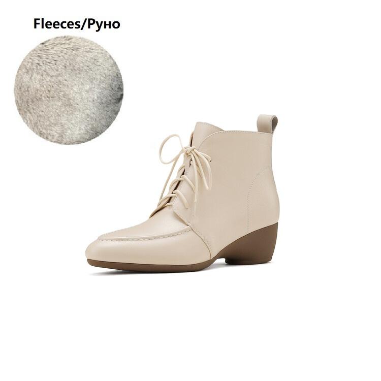 Fashion NEW Autumn/Winter Women Boots Pointed