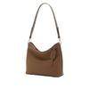 Louis Quatorze Women'S Shoulder Bag Hs3Fm11Ta