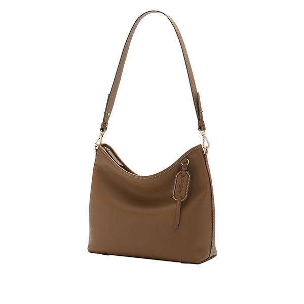 Louis Quatorze Women'S Shoulder Bag Hs3Fm11Ta
