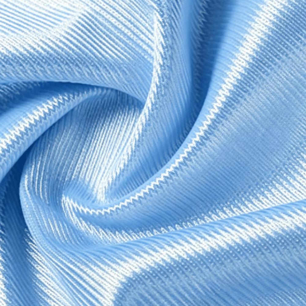 12pcs Sleeveless Scrimmage Jersey Polyester Sports Pinnies Stretchable Team Training Bib  Team Games