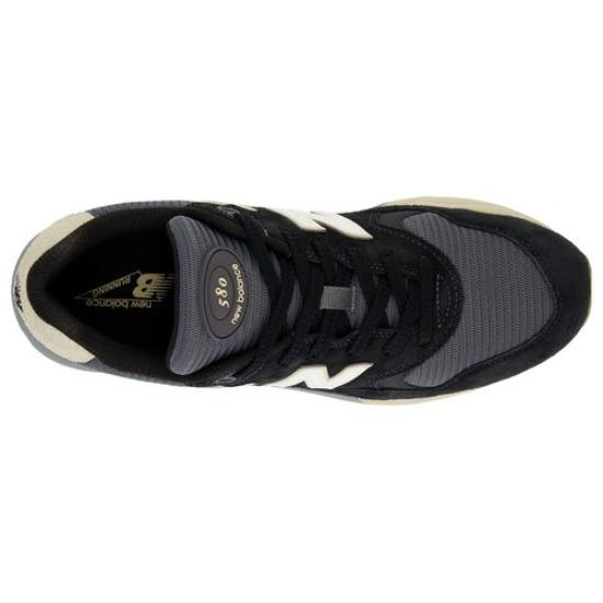 New Balance 580 Phantom Sandstone - MT580ESC