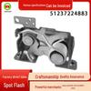 BMW F25 Front Hood Latch Lock System 51237224883