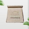 Thick, Absorbent, Lint-Free Towels for Home Zoning, Kitchen Use, Storage, and Cleaning