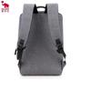 OIWAS Business Laptop Backpack