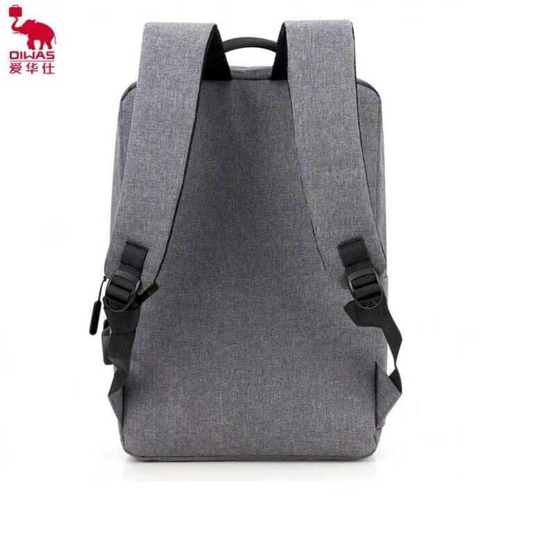 OIWAS Business Laptop Backpack