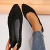 Scarpe da donna – Ballerine