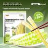 Ingredienti per Hot Pot e Piatti Freddi Huatianshibang