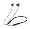 Edifier W200BT Free In-Ear Neckband Bluetooth Sports Earphones
