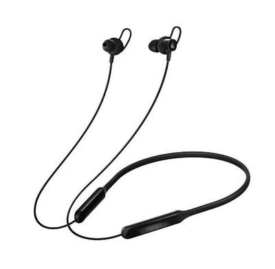 Edifier W200BT Free In-Ear Neckband Bluetooth Sports Earphones