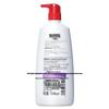 Cai Le Anti-Dandruff Shampoo & Body Wash Duo